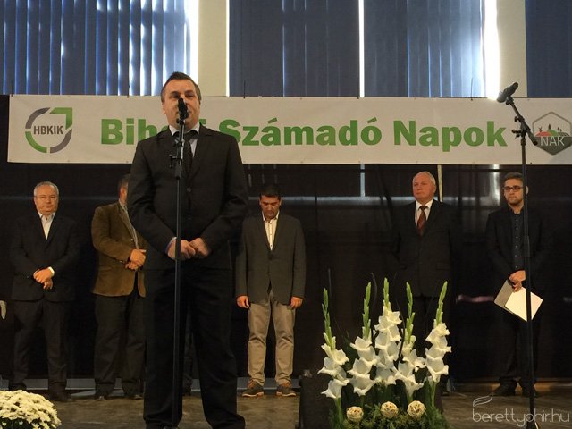 XXI. Bihari Számadó Napok 11